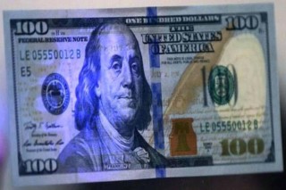 Buy High Quality Duplicate Money Online