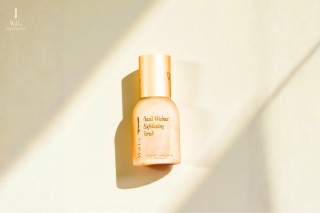 Are You Using the Best Natural Exfoliating Scrub for Truly Glowing Skin
