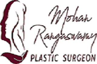 Top Plastic Surgeon in Dubai - Dr Mohan Plastic Surgeon