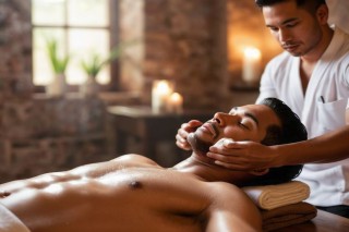 auricspa.vadodaraa@gmail.com