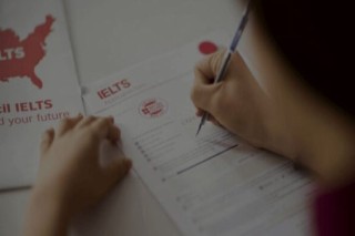 Buy IELTS Certificate Online