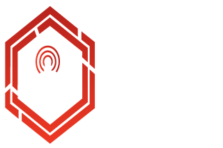 Digi Media Company
