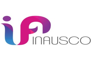 Looking for the Best Digital Marketing Company in Jaipur? Start Here
