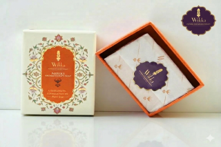Which Soap Is Best for Skin That Keeps It Soft Hydrated and Naturally Glowing