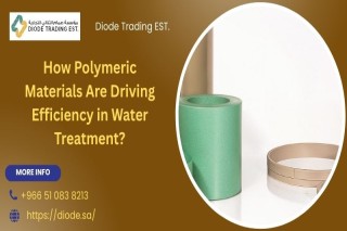 Things to Know to Find a Trusted PTFE Skived and Moulded Sheets Supplier 