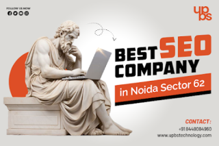 Best SEO Services in Noida That Deliver Best Results