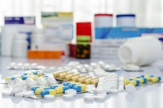 Pharmaceutical Exporter India Supplying WHO GMP Certified Medicines