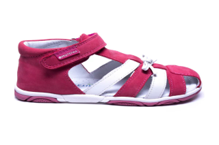 Orthotic Shoes for Toddlers Supportive & Comfortable Footwear