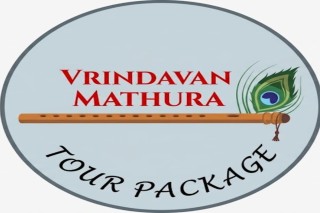 Mathura Vrindavan Tour with Ayodhya Varanasi