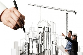 Architectural Design Services in Ahmedabad for Projects