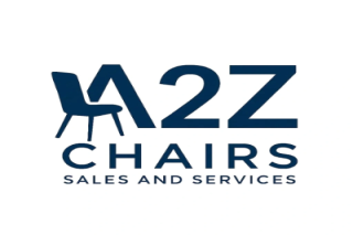 Office chair supplier in Pune