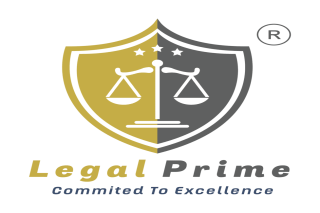 Auditing Services in Chennai