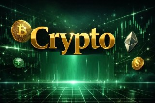 Buy a Flash Bitcoin Software License