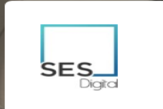 Best Drone mapping services in India