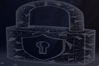Flash USDT Software 