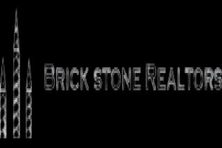 Buy Property in India from Hong Kong | Best Investment Opportunities