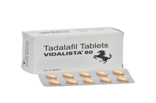 Looking for the Best Online Pharmacy in New York, USA?