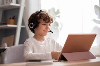 Online Tuition in India Learn from Expert Tutors
