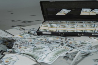 High Quality US Dollar Banknotes for Sale