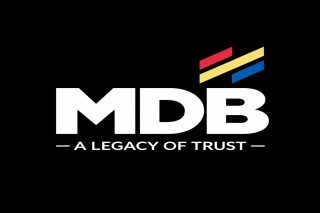 MDB Lutyens Flat For Sale - MDB THE LUTYENS