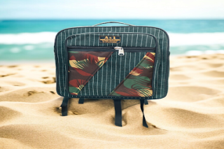a plus one Bags 