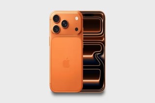 Get Latest iPhone Models and Prices 