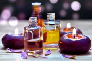 Are You Missing Out on the Power of Aromatherapy for Glowing Skin