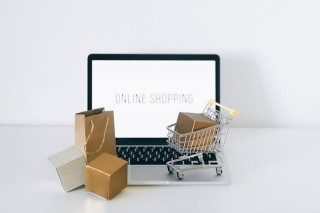 Shopping Tip Blog Online Shopping Tips Deals Smart Buying 