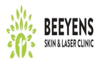 Laser Skin Treatment in Bangalore | Beeyens Hair and Skin Care Clinic