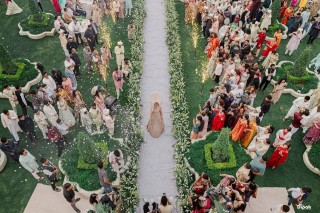 Royal Wedding Planner in Udaipur - Weddings By Neeraj Kamra