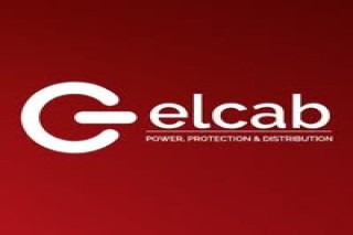 Polycab Cables &amp; Wires | KEI Cables | Finolex Cables Dealers