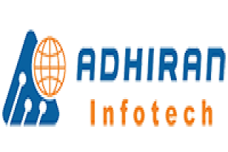 IT staff augmentation companies from Chennai