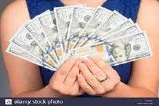 Easy Loan offer And Financial Loan Offer Apply Now