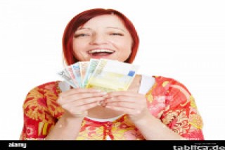 Easy Loan offer Apply Now