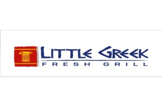 Restaurant Business Opportunity