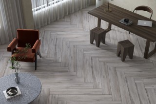 Your Go-To Tiles Shop Florida for Modern Designs