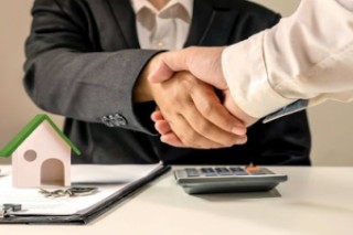 Financial Loans Offer Apply Now