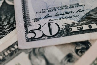 100% Undetectable Counterfeit 50 (fifty) Dollar Bills for Sale