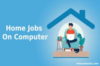 Forms Typing Opportunity | Contact us 7708244092