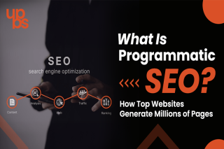 Programmatic SEO Strategies for Scalable Growth