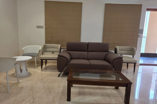 Best Accommodation in Tirupati | Family Luxury Stay in Tirupati