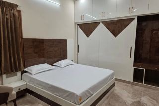 Premium Homestay near Kapila Theertham Tirupati