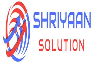 White label SEO services INDIA