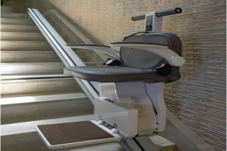 Wheelchair Platform Lift Hyderabad | Wheelchair Lift Hyderabad