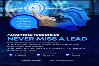 Autonomous AI Voice Calling Platform for Sales