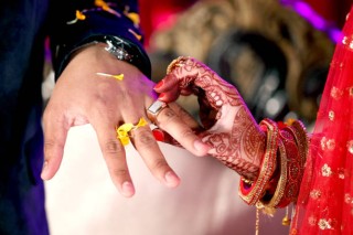 Best matrimonial sites in delhi