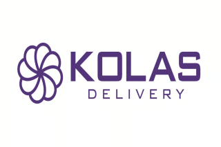 Kolas Weed Dispensary