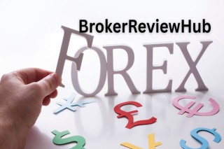 Top Features to Look for in a Forex Trading Platform