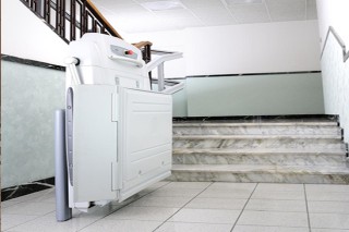 Best Elevator Company in Mumbai | Luxury Home Elevator Mumbai