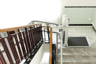 Best Lift Company in Hyderabad | Home Lift Price in Hyderabad